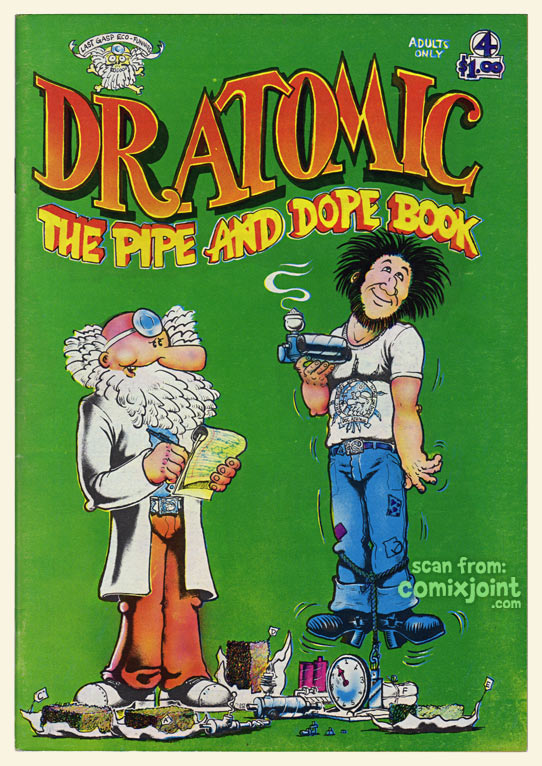 dr. atomic 4 1st