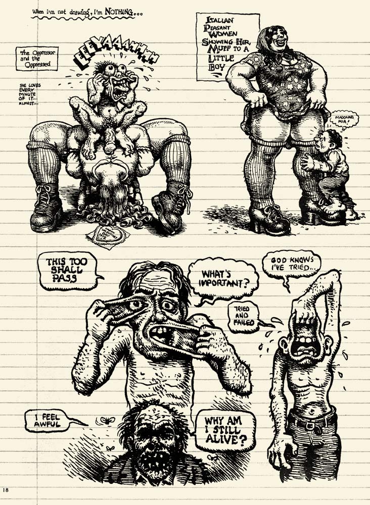 arcade 7 art 1