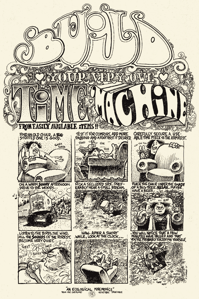 Balloon Vendor sample page 4