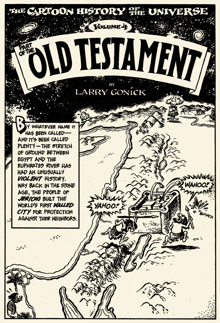 Cartoon History 4 Sample 1