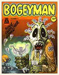 Bogeyman 3