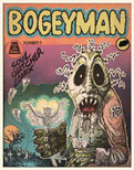 Bogeyman 3 version 4