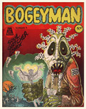Bogeyman 3 version 5