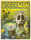 bogeyman 3 v6