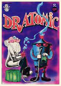 dratomic2-3rd
