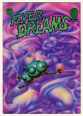 feverdreams-5th
