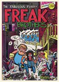 freakbrothers1-11th