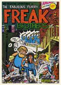 freakbrothers1-14th