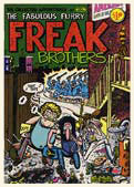 freakbrothers1-16th