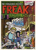 freakbrothers1-17th
