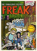freakbrothers1-18th