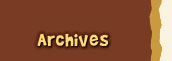 archives