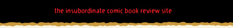 webcomix at Comixjoint.com