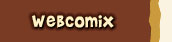webcomix