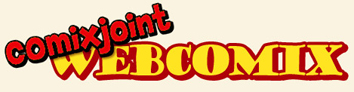 webcomix